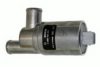 BOSCH 0 280 140 512 Idle Control Valve, air supply